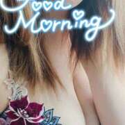 ヒメ日記 2025/10/28 07:02 投稿 折原さと 五十路マダム 浜松店(カサブランカグループ)