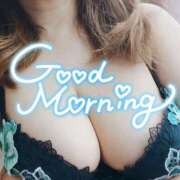 ヒメ日記 2025/10/30 07:02 投稿 折原さと 五十路マダム 浜松店(カサブランカグループ)