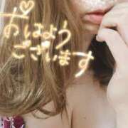 ヒメ日記 2025/11/01 07:02 投稿 折原さと 五十路マダム 浜松店(カサブランカグループ)