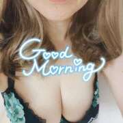 ヒメ日記 2025/11/02 07:02 投稿 折原さと 五十路マダム 浜松店(カサブランカグループ)