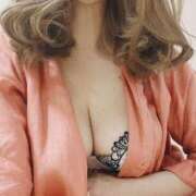 ヒメ日記 2025/11/02 20:02 投稿 折原さと 五十路マダム 浜松店(カサブランカグループ)