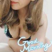 ヒメ日記 2025/11/03 07:02 投稿 折原さと 五十路マダム 浜松店(カサブランカグループ)