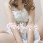 ヒメ日記 2025/11/04 09:42 投稿 折原さと 五十路マダム 浜松店(カサブランカグループ)