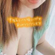 ヒメ日記 2025/11/04 19:04 投稿 折原さと 五十路マダム 浜松店(カサブランカグループ)