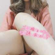 ヒメ日記 2025/11/04 19:16 投稿 折原さと 五十路マダム 浜松店(カサブランカグループ)