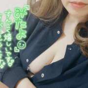 ヒメ日記 2025/11/05 12:18 投稿 折原さと 五十路マダム 浜松店(カサブランカグループ)