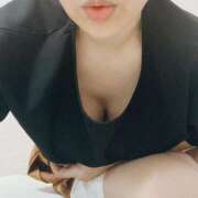 ヒメ日記 2025/11/05 20:04 投稿 折原さと 五十路マダム 浜松店(カサブランカグループ)