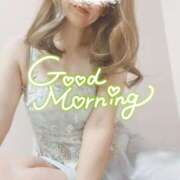 ヒメ日記 2025/11/06 07:02 投稿 折原さと 五十路マダム 浜松店(カサブランカグループ)