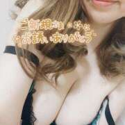 ヒメ日記 2025/11/07 19:06 投稿 折原さと 五十路マダム 浜松店(カサブランカグループ)