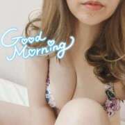 ヒメ日記 2025/11/08 07:00 投稿 折原さと 五十路マダム 浜松店(カサブランカグループ)