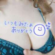 ヒメ日記 2025/11/08 12:18 投稿 折原さと 五十路マダム 浜松店(カサブランカグループ)