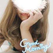 ヒメ日記 2025/11/10 07:02 投稿 折原さと 五十路マダム 浜松店(カサブランカグループ)