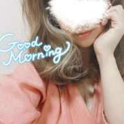 ヒメ日記 2025/11/11 07:02 投稿 折原さと 五十路マダム 浜松店(カサブランカグループ)