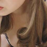 ヒメ日記 2025/11/11 20:02 投稿 折原さと 五十路マダム 浜松店(カサブランカグループ)