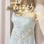 ヒメ日記 2025/11/18 07:02 投稿 折原さと 五十路マダム 浜松店(カサブランカグループ)