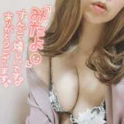 ヒメ日記 2025/11/18 12:22 投稿 折原さと 五十路マダム 浜松店(カサブランカグループ)