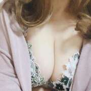 ヒメ日記 2025/11/21 20:16 投稿 折原さと 五十路マダム 浜松店(カサブランカグループ)