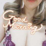 ヒメ日記 2025/11/22 07:02 投稿 折原さと 五十路マダム 浜松店(カサブランカグループ)