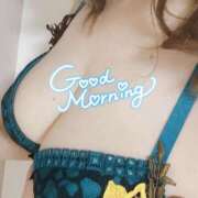 ヒメ日記 2025/11/24 07:02 投稿 折原さと 五十路マダム 浜松店(カサブランカグループ)