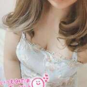 ヒメ日記 2025/11/24 12:18 投稿 折原さと 五十路マダム 浜松店(カサブランカグループ)