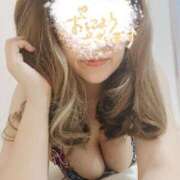 ヒメ日記 2025/11/25 07:02 投稿 折原さと 五十路マダム 浜松店(カサブランカグループ)