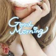 ヒメ日記 2025/11/27 07:00 投稿 折原さと 五十路マダム 浜松店(カサブランカグループ)