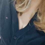 ヒメ日記 2025/11/28 20:02 投稿 折原さと 五十路マダム 浜松店(カサブランカグループ)