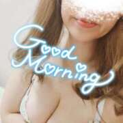 ヒメ日記 2025/11/30 07:02 投稿 折原さと 五十路マダム 浜松店(カサブランカグループ)