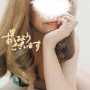 ヒメ日記 2025/12/02 07:00 投稿 折原さと 五十路マダム 浜松店(カサブランカグループ)