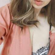 ヒメ日記 2025/12/02 20:00 投稿 折原さと 五十路マダム 浜松店(カサブランカグループ)