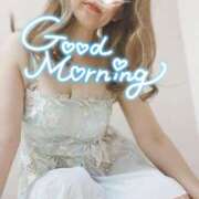 ヒメ日記 2025/12/04 07:02 投稿 折原さと 五十路マダム 浜松店(カサブランカグループ)