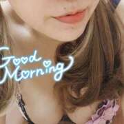 ヒメ日記 2025/12/05 07:02 投稿 折原さと 五十路マダム 浜松店(カサブランカグループ)