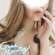 ヒメ日記 2025/12/06 07:02 投稿 折原さと 五十路マダム 浜松店(カサブランカグループ)