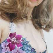 ヒメ日記 2025/12/06 20:00 投稿 折原さと 五十路マダム 浜松店(カサブランカグループ)