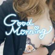 ヒメ日記 2025/12/07 07:00 投稿 折原さと 五十路マダム 浜松店(カサブランカグループ)