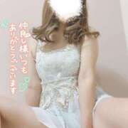 ヒメ日記 2025/12/07 19:00 投稿 折原さと 五十路マダム 浜松店(カサブランカグループ)