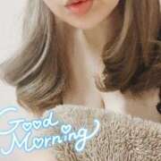 ヒメ日記 2025/12/08 07:02 投稿 折原さと 五十路マダム 浜松店(カサブランカグループ)