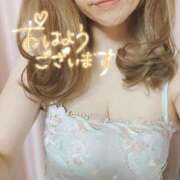 ヒメ日記 2025/12/09 07:02 投稿 折原さと 五十路マダム 浜松店(カサブランカグループ)