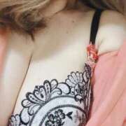 ヒメ日記 2025/12/10 12:20 投稿 折原さと 五十路マダム 浜松店(カサブランカグループ)