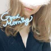 ヒメ日記 2025/12/11 07:02 投稿 折原さと 五十路マダム 浜松店(カサブランカグループ)