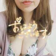 ヒメ日記 2025/12/12 07:02 投稿 折原さと 五十路マダム 浜松店(カサブランカグループ)