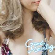 折原さと おはようございます 五十路マダム 浜松店(カサブランカグループ)