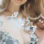 ヒメ日記 2025/12/14 07:00 投稿 折原さと 五十路マダム 浜松店(カサブランカグループ)