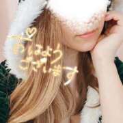 折原さと おはよう(^_^) 五十路マダム 浜松店(カサブランカグループ)