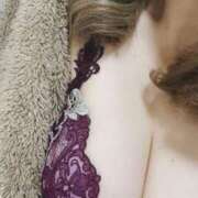 折原さと [お題]from:ねずみさん 五十路マダム 浜松店(カサブランカグループ)