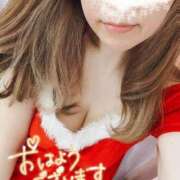 ヒメ日記 2025/12/16 07:00 投稿 折原さと 五十路マダム 浜松店(カサブランカグループ)