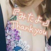 ヒメ日記 2025/12/16 12:18 投稿 折原さと 五十路マダム 浜松店(カサブランカグループ)