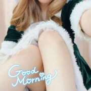 ヒメ日記 2025/12/17 07:02 投稿 折原さと 五十路マダム 浜松店(カサブランカグループ)