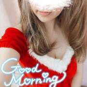 ヒメ日記 2025/12/18 07:02 投稿 折原さと 五十路マダム 浜松店(カサブランカグループ)