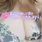 ヒメ日記 2025/12/18 19:00 投稿 折原さと 五十路マダム 浜松店(カサブランカグループ)